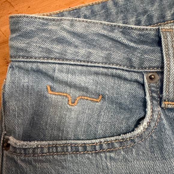 KIMES RANCH JENNIFER LIGHT WASH 10/30 - Picture 9 of 16